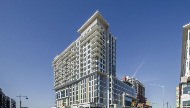 Property 12 deal secured in Toronto GTA — successful real estate transaction by Sumit Arora at listmyproperty.ca