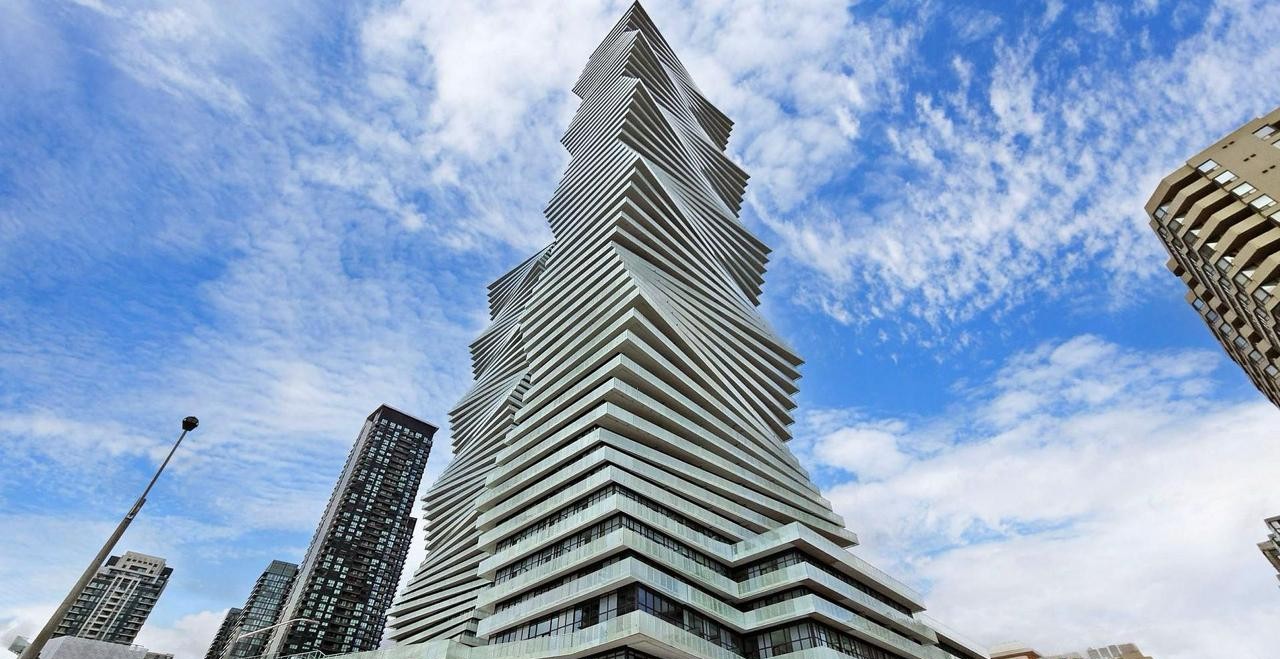 Property 2 leased in Toronto GTA — successful real estate transaction by Sumit Arora at listmyproperty.ca