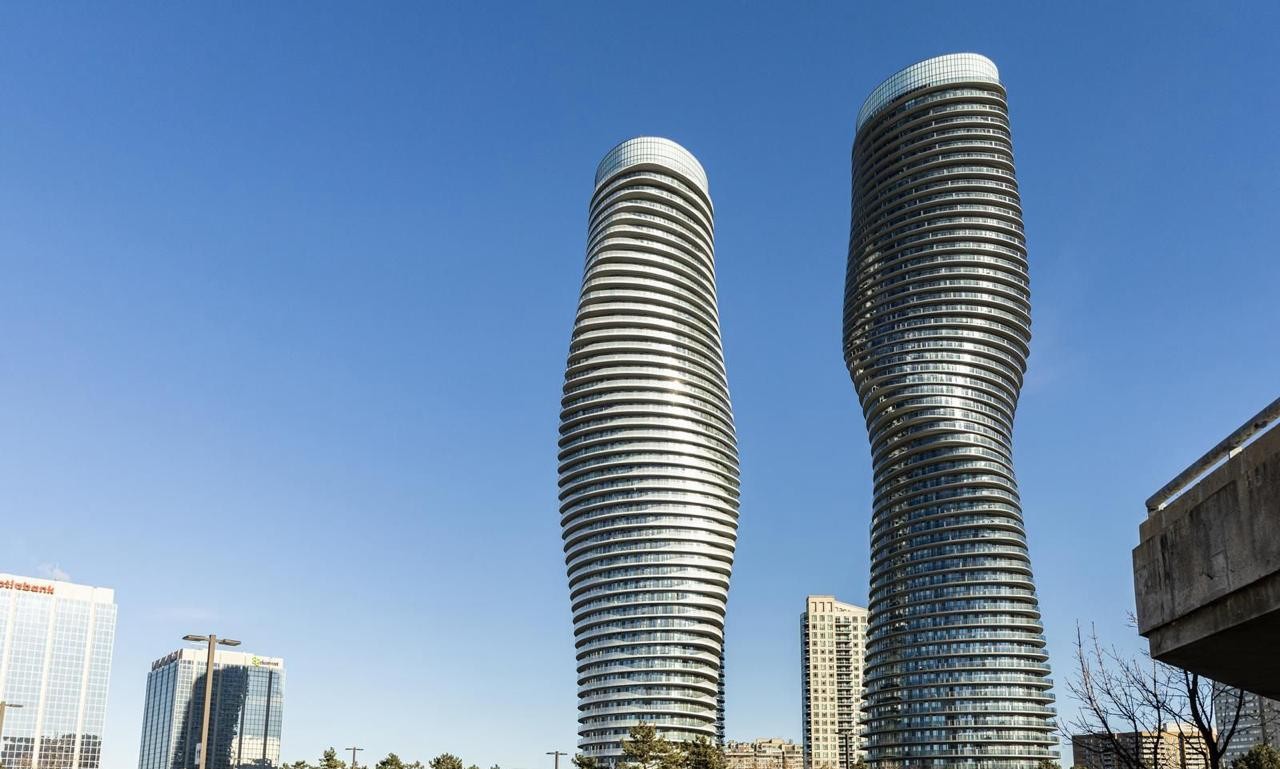 Property 3 leased in Toronto GTA — successful real estate transaction by Sumit Arora at listmyproperty.ca