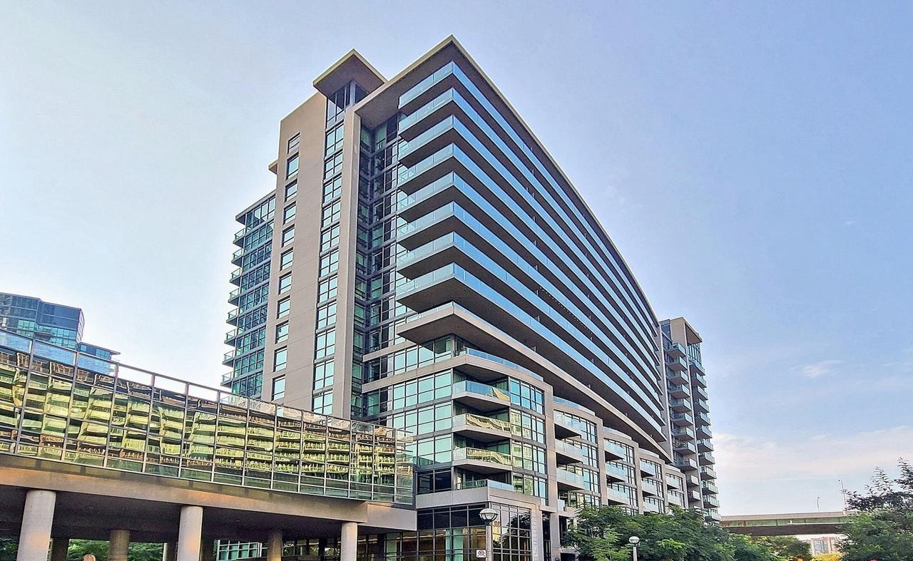 Property 5 sold in Toronto GTA — successful real estate transaction by Sumit Arora at listmyproperty.ca