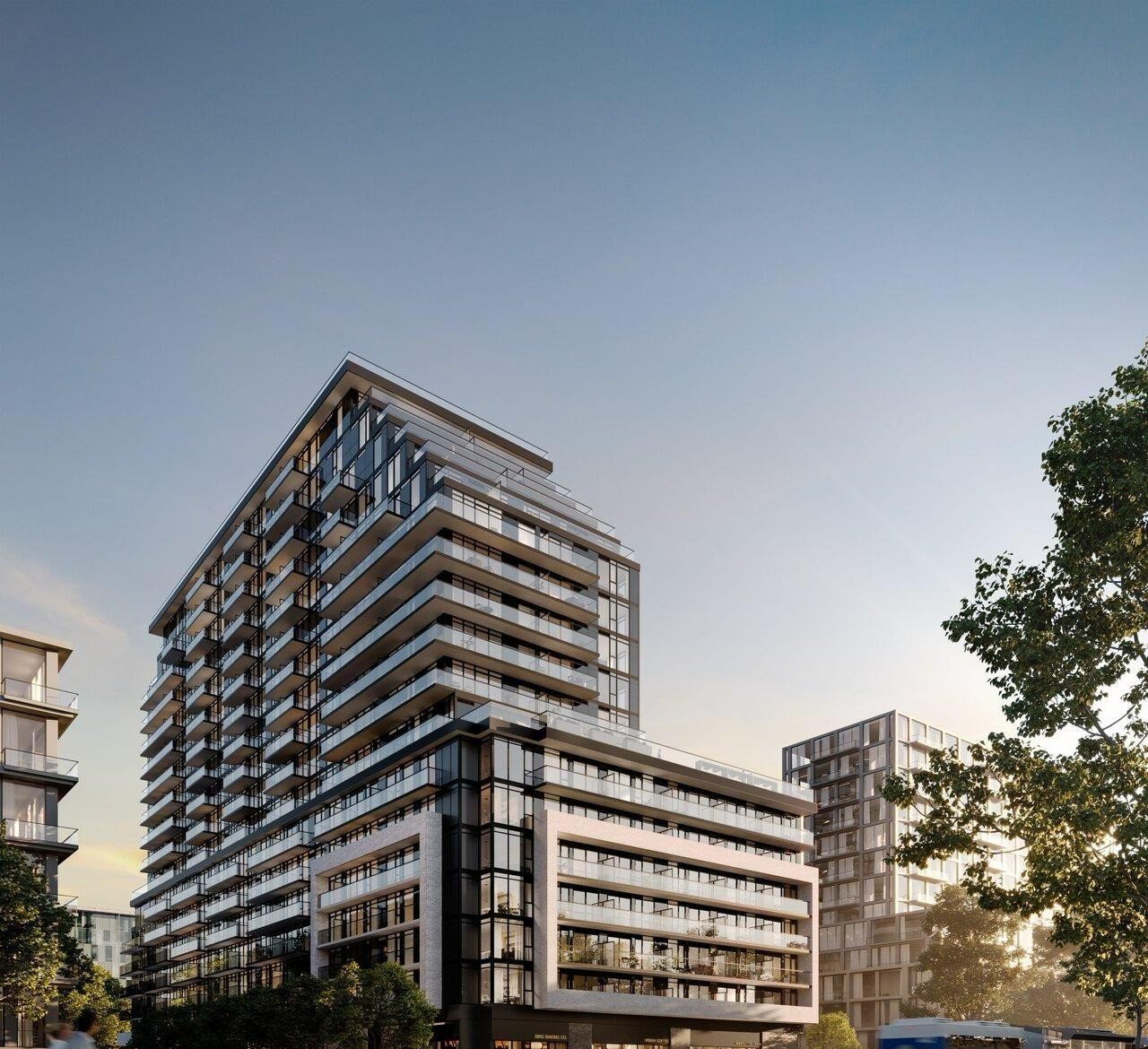 Property 7 leased in Toronto GTA — successful real estate transaction by Sumit Arora at listmyproperty.ca